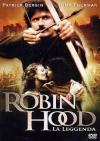 Robin Hood - La Leggenda