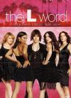 L Word (The) - Stagione 06 (3 Dvd)