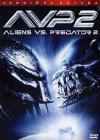Aliens Vs. Predator 2 (Versione Estesa)