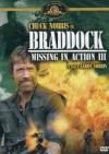 Braddock - Missing In Action 3