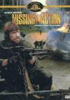 Missing In Action - Missing In Action 2 - The Beginning