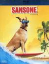 Sansone (Blu-Ray+Dvd)