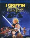 Griffin Presentano It's A Trap (I)