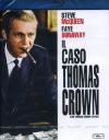 Caso Thomas Crown (Il)