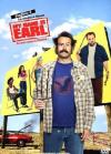 My Name Is Earl - Stagione 04 (4 Dvd)