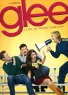 Glee - Stagione 01 (7 Dvd)