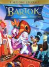 Bartok - Il Magnifico (SE)
