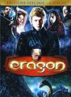 Eragon (SE) (2 Dvd)