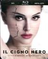 Cigno Nero (Il) (Blu-Ray+Dvd+Digital Copy)