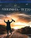 Violinista Sul Tetto (Il)