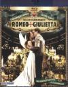 Romeo + Giulietta (1996)