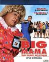 Big Mama - Tale Padre, Tale Figlio