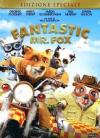 Fantastic Mr. Fox (SE)