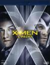 X-Men - L'Inizio