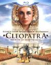 Cleopatra (50° Anniversario) (2 Blu-Ray)