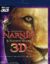 Cronache Di Narnia (Le) - Il Viaggio Del Veliero (Blu-Ray 3D)