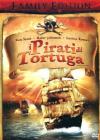 Pirati Di Tortuga (I) (Family Edition)