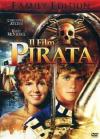 Film Pirata (Il) (Family Edition)