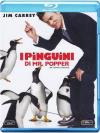 Pinguini Di Mr. Popper (I)