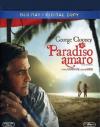 Paradiso Amaro (Blu-Ray+Digital Copy)