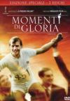 Momenti Di Gloria (SE) (2 Dvd)