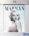 Marilyn Monroe - Forever Marilyn (7 Blu-Ray)