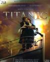 Titanic (2 Blu-Ray)