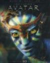 Avatar (Blu-Ray+Blu-Ray 3D+Dvd) (Ltd Ed)