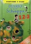 Diario Di Una Schiappa Collection (3 Dvd)