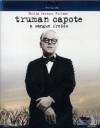 Truman Capote - A Sangue Freddo