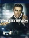 007 - Si Vive Solo Due Volte