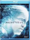 Prometheus (Blu-Ray+Digital Copy)