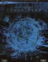 Prometheus (Blu-Ray+Blu-Ray 3D+Digital Copy)