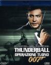 007 - Thunderball Operazione Tuono