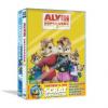 Alvin Superstar 2 + Scrat Superstar (2 Dvd)
