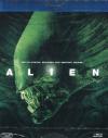Alien + Anteprima Prometheus (2 Blu-Ray)