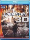 Ora Nera (L') (Blu-Ray 3D+Blu-Ray)