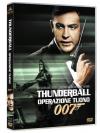 007 - Thunderball - Operazione Tuono