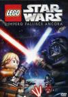 Lego - Star Wars - L'Impero Fallisce Ancora