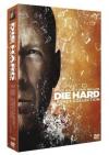 Die Hard Legacy Collection (5 Dvd)