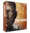 Die Hard Legacy Collection (5 Blu-Ray)