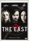 East (The)