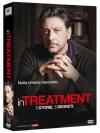 In Treatment (7 Dvd)