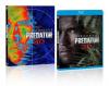 Predator (Blu-Ray 3D)
