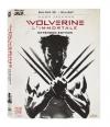 Wolverine L'Immortale (Blu-Ray+Blu-Ray 3D)