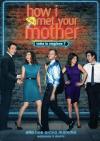 How I Met Your Mother - Stagione 07 (3 Dvd)