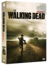 Walking Dead (The) - Stagione 02 (4 Dvd)