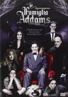 Famiglia Addams (La)