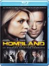 Homeland - Stagione 02 (3 Blu-Ray)