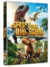 A Spasso Con I Dinosauri - Walking With Dinosaurs